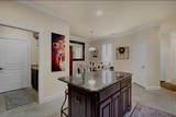 6361 Paragon Drive - Photo 12