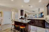 6361 Paragon Drive - Photo 13