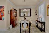 6361 Paragon Drive - Photo 14