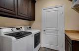 6361 Paragon Drive - Photo 15