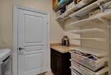 6361 Paragon Drive - Photo 16