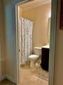 6361 Paragon Drive - Photo 18