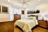 6361 Paragon Drive - Photo 19
