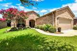 6361 Paragon Drive - Photo 2