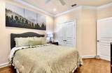 6361 Paragon Drive - Photo 20