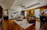6361 Paragon Drive - Photo 21