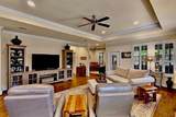 6361 Paragon Drive - Photo 22