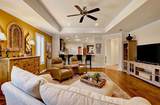 6361 Paragon Drive - Photo 23
