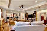 6361 Paragon Drive - Photo 24