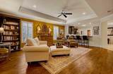 6361 Paragon Drive - Photo 25