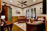 6361 Paragon Drive - Photo 26