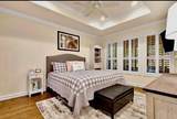 6361 Paragon Drive - Photo 27