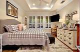 6361 Paragon Drive - Photo 28