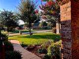 6361 Paragon Drive - Photo 3