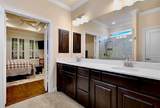 6361 Paragon Drive - Photo 30