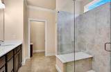 6361 Paragon Drive - Photo 31