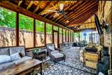 6361 Paragon Drive - Photo 32