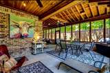 6361 Paragon Drive - Photo 33