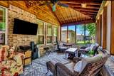 6361 Paragon Drive - Photo 34