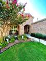 6361 Paragon Drive - Photo 4