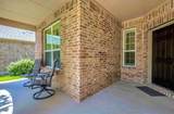 6361 Paragon Drive - Photo 5