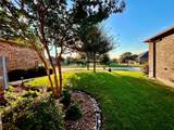 6361 Paragon Drive - Photo 6