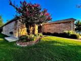 6361 Paragon Drive - Photo 7