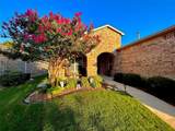 6361 Paragon Drive - Photo 8