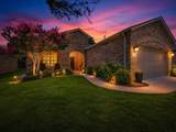 6361 Paragon Drive - Photo 9