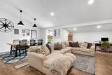 1521 Windy Meadow Drive - Photo 5