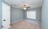 109 Kristen Lane - Photo 20