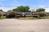 202 3rd Street - Photo 19