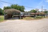 202 3rd Street - Photo 20