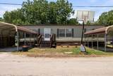 202 3rd Street - Photo 21