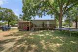 202 3rd Street - Photo 22