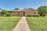 490 Clear Creek - Photo 1