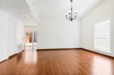 490 Clear Creek - Photo 10