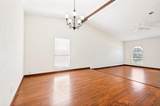 490 Clear Creek - Photo 11