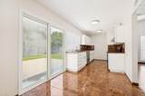 490 Clear Creek - Photo 12