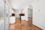 490 Clear Creek - Photo 13