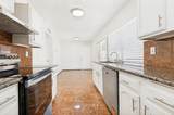 490 Clear Creek - Photo 14