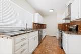 490 Clear Creek - Photo 15