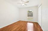 490 Clear Creek - Photo 16
