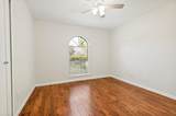 490 Clear Creek - Photo 17