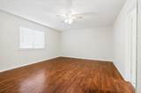 490 Clear Creek - Photo 18