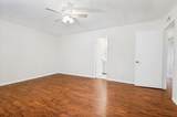490 Clear Creek - Photo 19