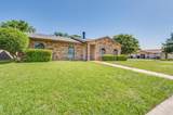 490 Clear Creek - Photo 2