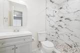 490 Clear Creek - Photo 20