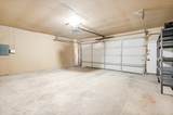 490 Clear Creek - Photo 22