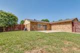 490 Clear Creek - Photo 23